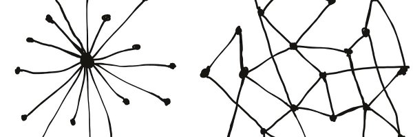 codeblogdotnet Profile Banner