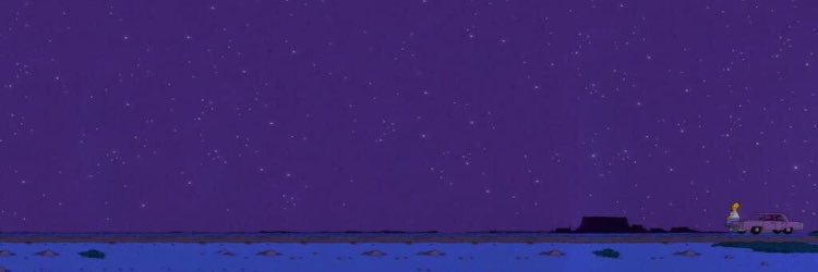possiblykelly's profile banner image