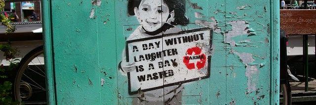 Grain Projects banner