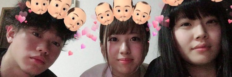 0m0_aa's profile banner image
