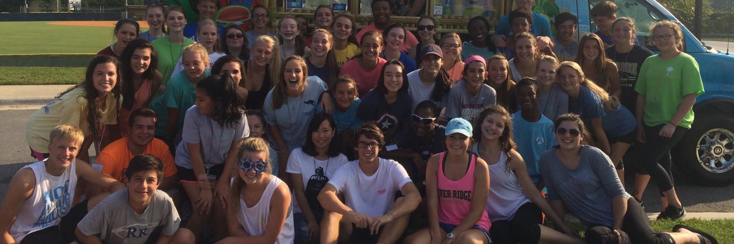 biglittle2015's profile banner image