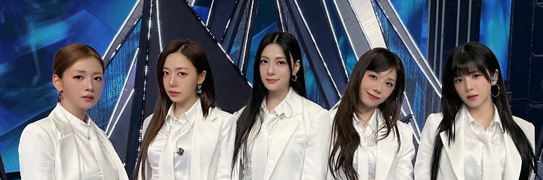 Dya0419's profile banner image
