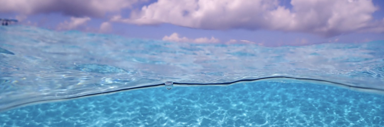 rainrainrainy12's profile banner image