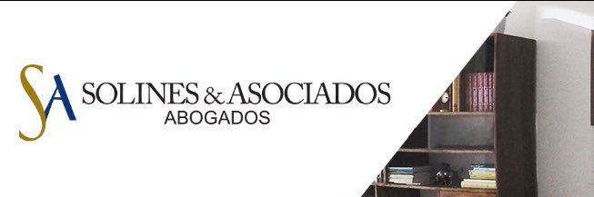 Pablo Solines banner