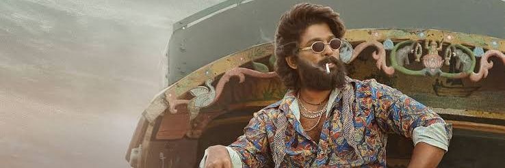 yourstruelyram's profile banner image