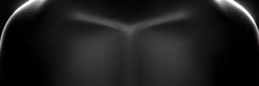 iT3k's profile banner image