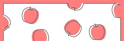sssimapple's profile banner image