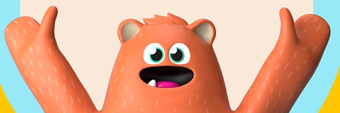 robgax's profile banner image