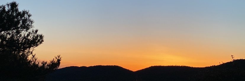 ainhoa115's profile banner image