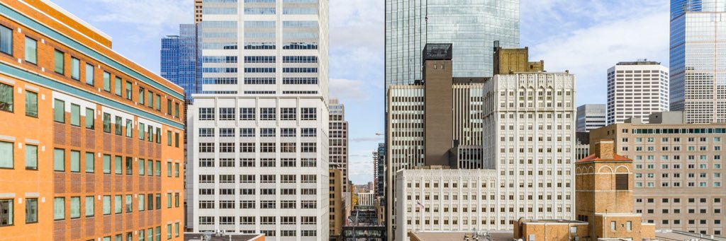 NSRetailGroup's profile banner image