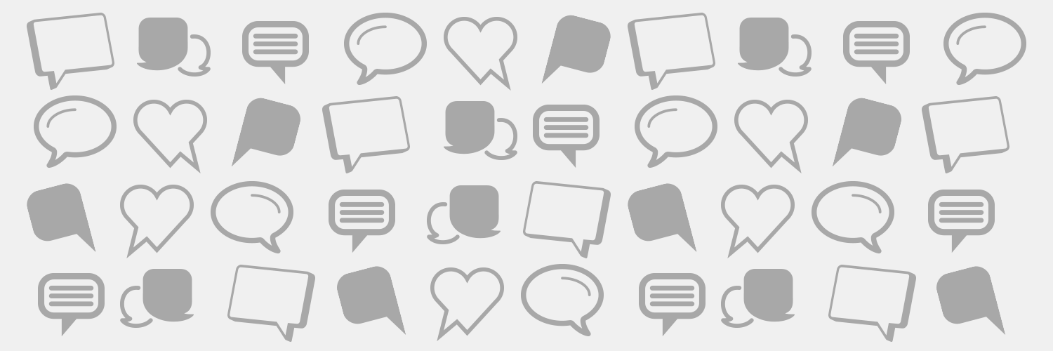 CAM4Feedback's profile banner image