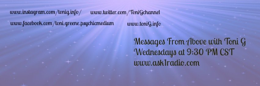 ToniGchannel's profile banner image