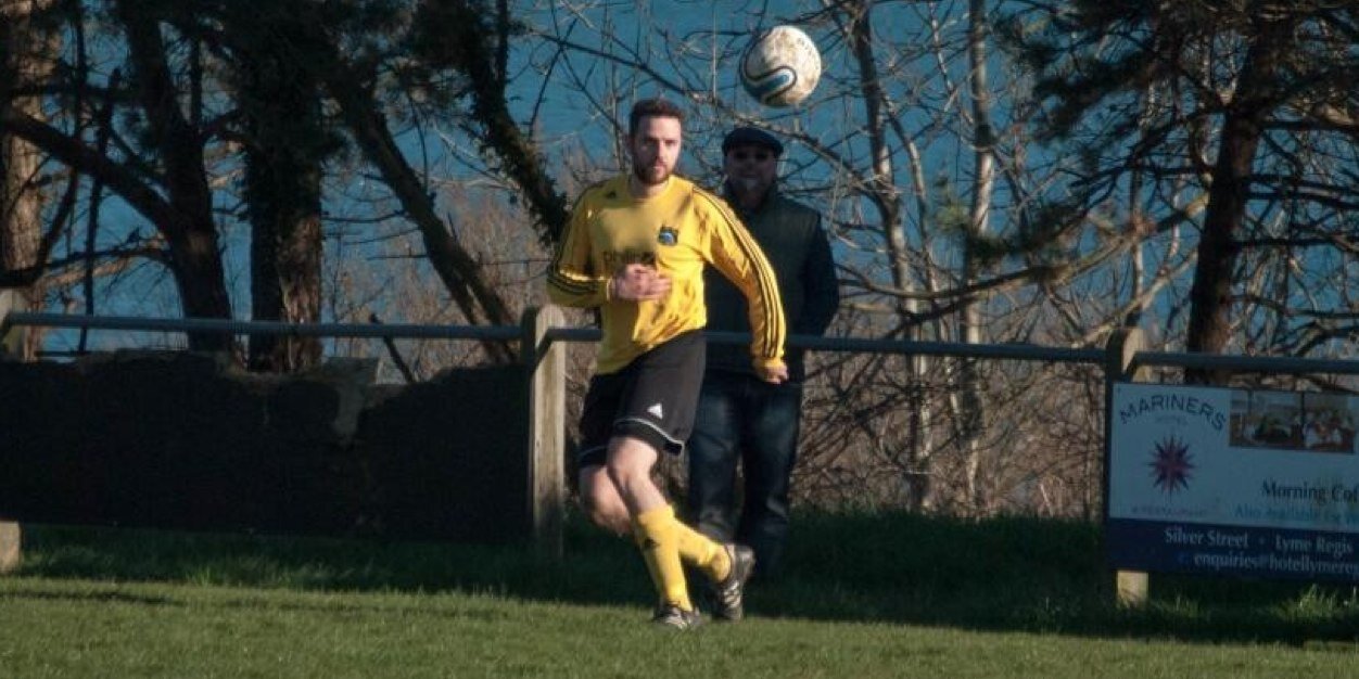 Ally Rattenbury banner