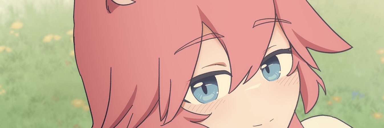 Akatuki2703's profile banner image
