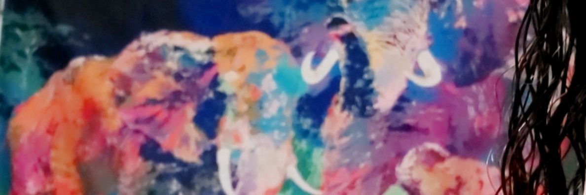 lyssa_lou02's profile banner image
