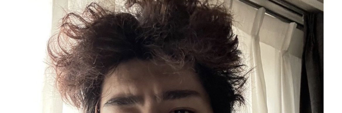 iampppp2's profile banner image