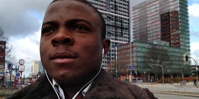 armandlele's profile banner image