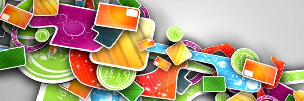 Duran_AM Profile Banner