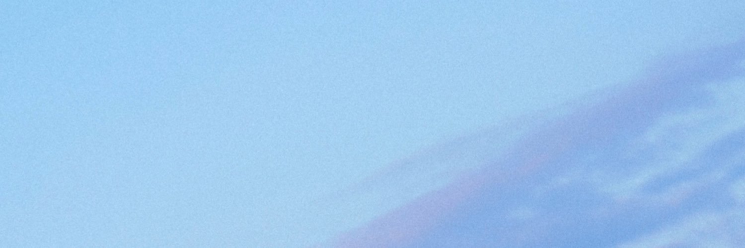 Little__Starss's profile banner image