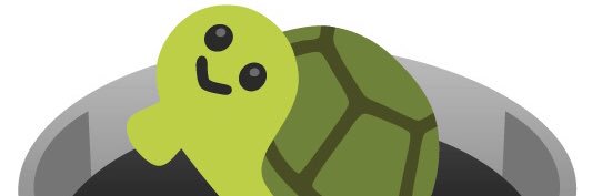 ruc1j's profile banner image