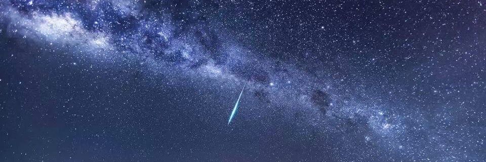 vageeshkanth's profile banner image