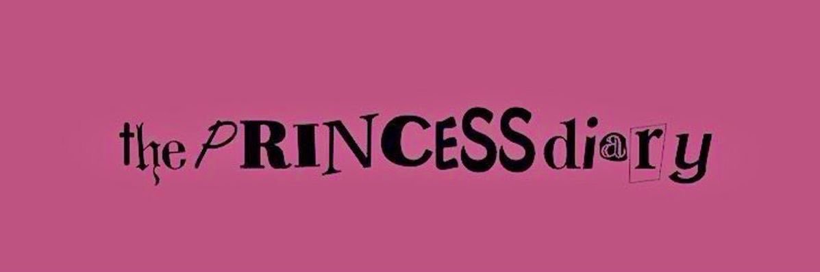 mamcherrie's profile banner image