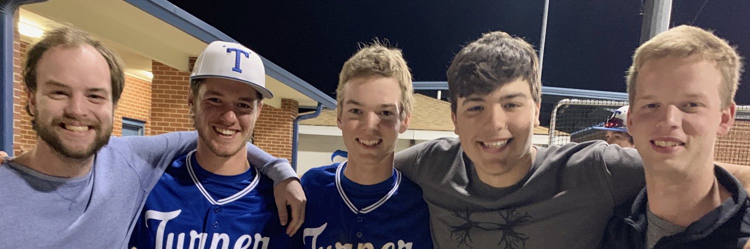 Callahan Erwin banner