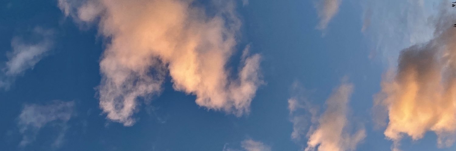 ABC_DIXIE's profile banner image