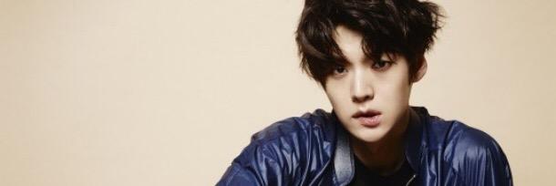 JAEHYUNPlCS's profile banner image