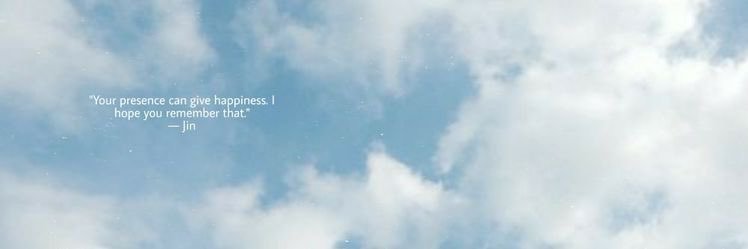 nqvmim's profile banner image