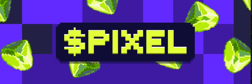 caohongngoc83's profile banner image