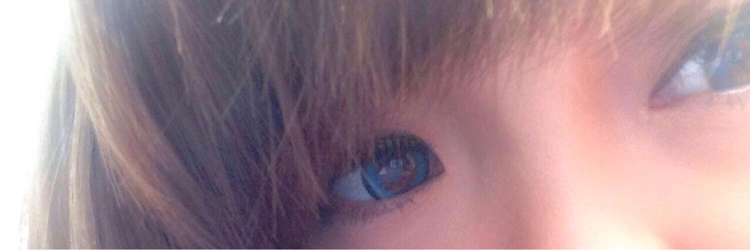 Stefanny Margaretha banner