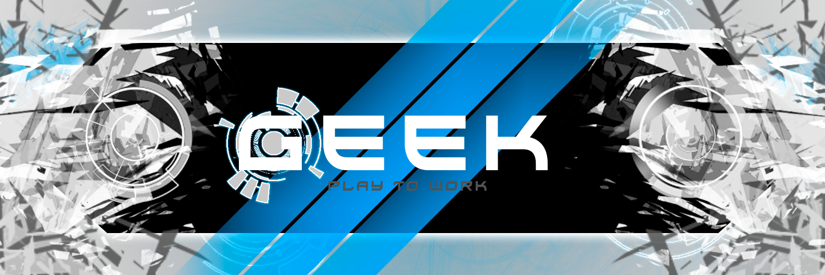 geekdroid321's profile banner image