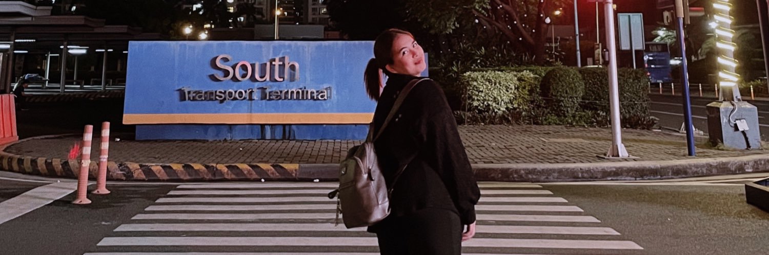 _ 𝓙𝓪𝓳𝓪_ banner