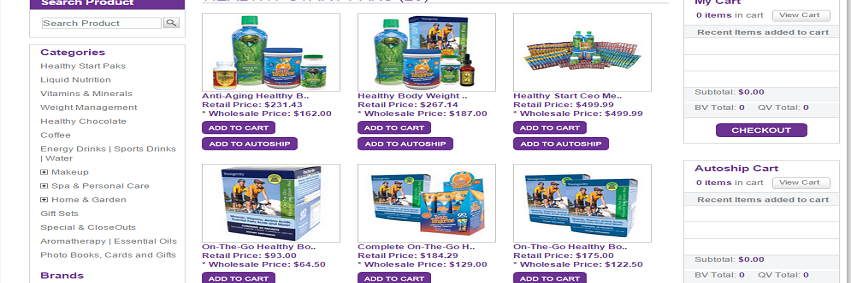 ClintHealthy's profile banner image