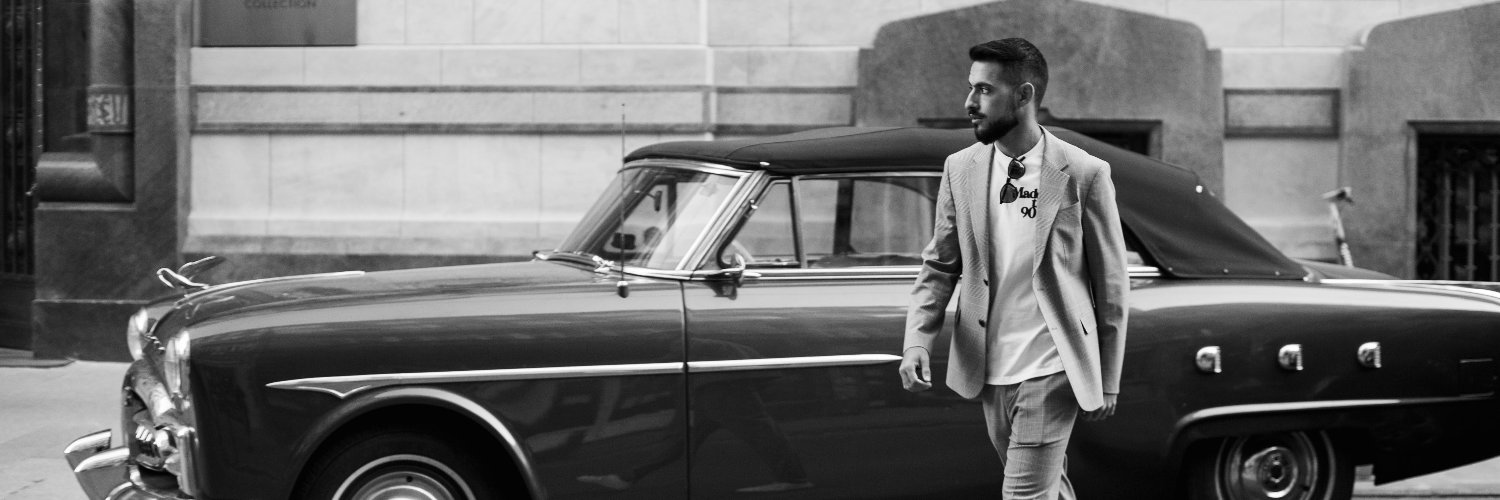 DanStroie.eth banner