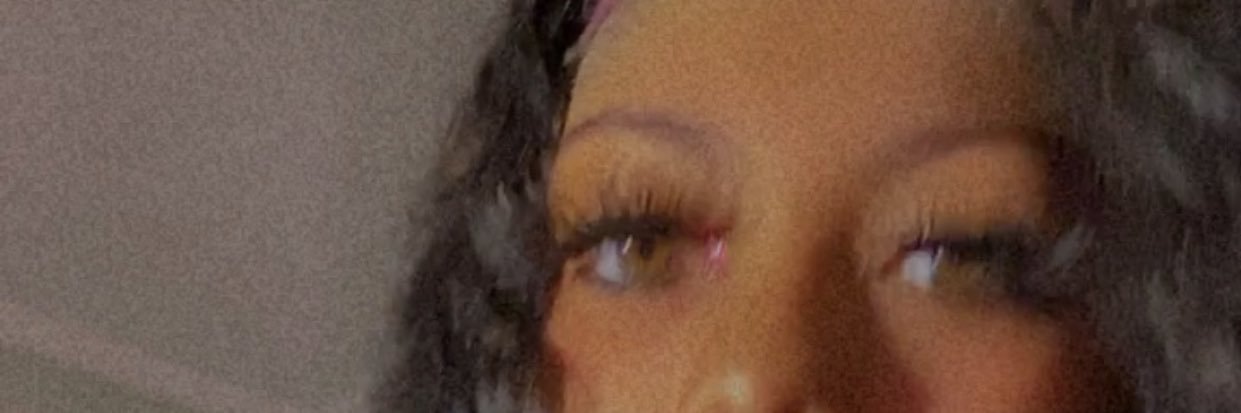 ms. misandry✨ banner