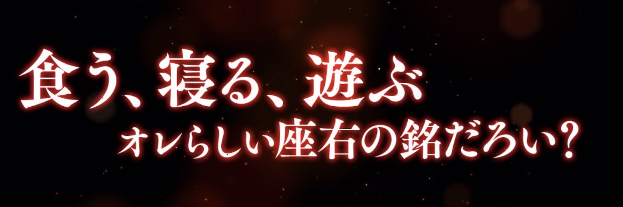 bbbbbbunbun420's profile banner image