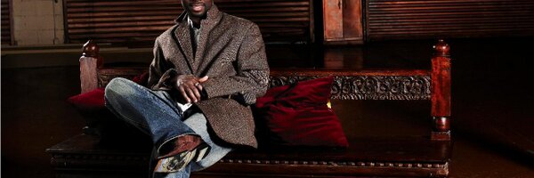 donnellduncan Profile Banner