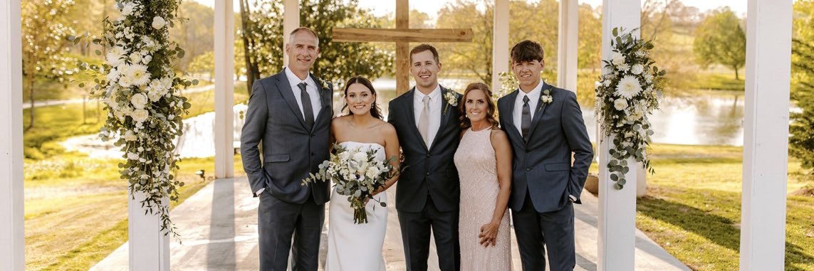 ShanonLusk's profile banner image