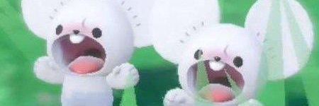 MikeCMidC's profile banner image
