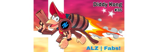 FabsFretes Profile Banner