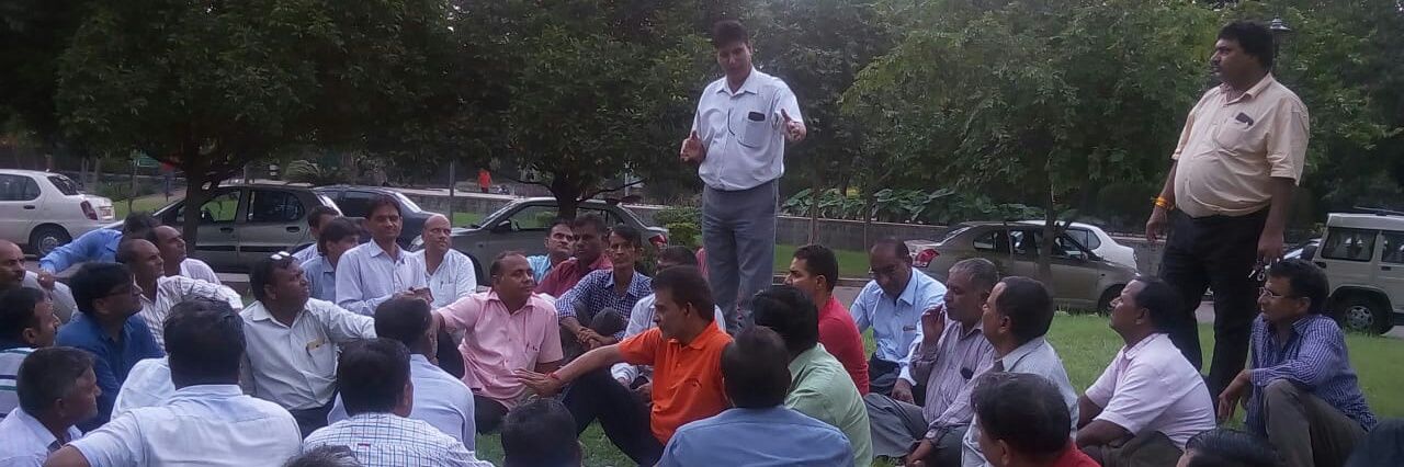 shambhudayal98's profile banner image