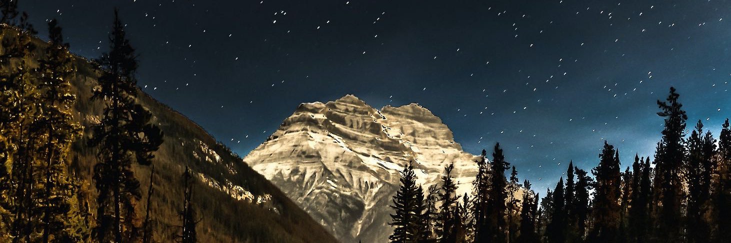 _TeeWillis's profile banner image