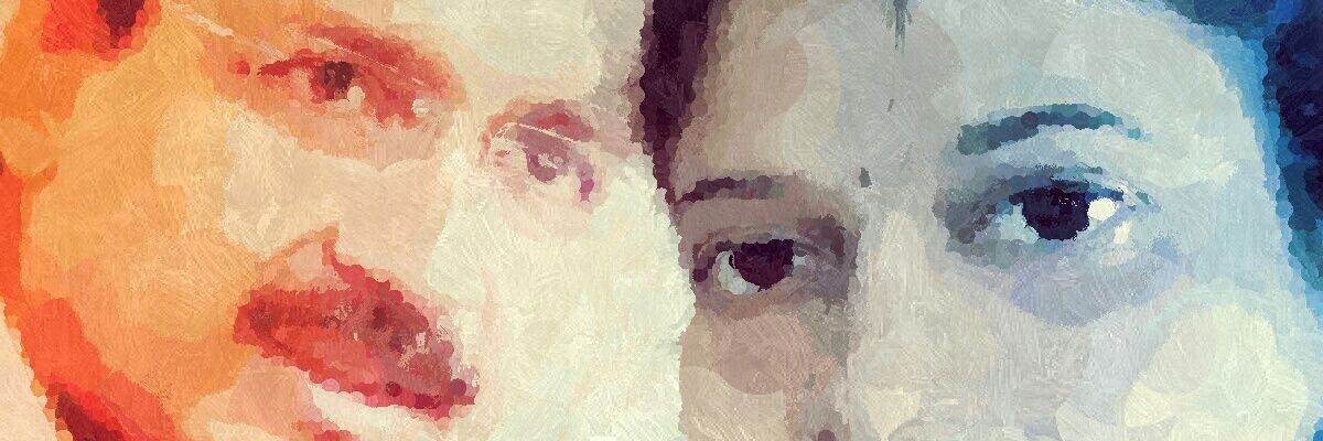 svarshney01's profile banner image