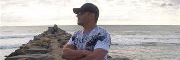 usmcbean's profile banner image