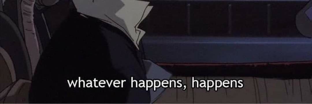 Nopperabō banner
