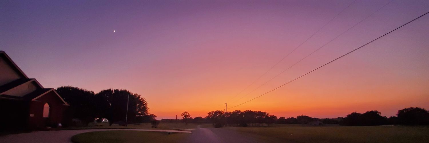 sleepahoy's profile banner image