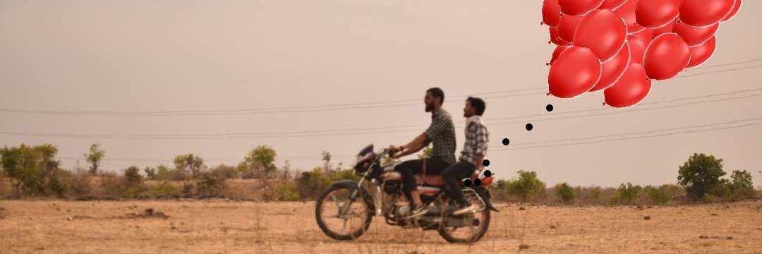 XlKunal's profile banner image