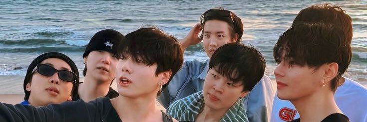 naa⋆.˚ 𓆝⋆.˚ ☘︎ ݁˖ banner